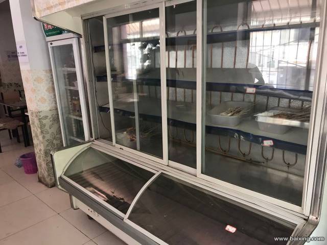 个人宣化区鼓楼宣化师范临街餐馆转让(旺铺网)