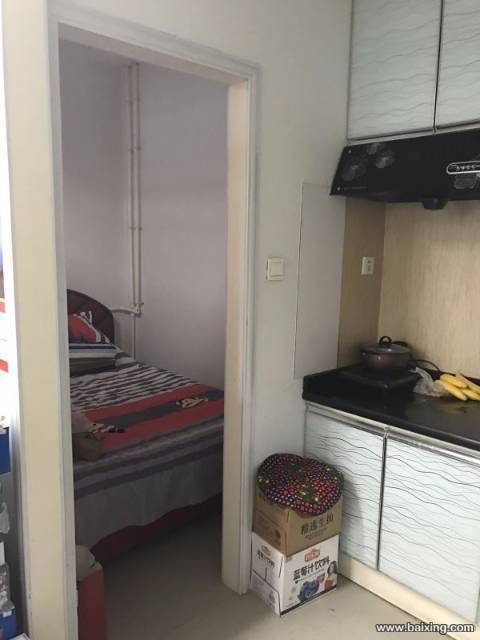 个人桥西区明德北派出所超市烟酒店转让(旺铺网)