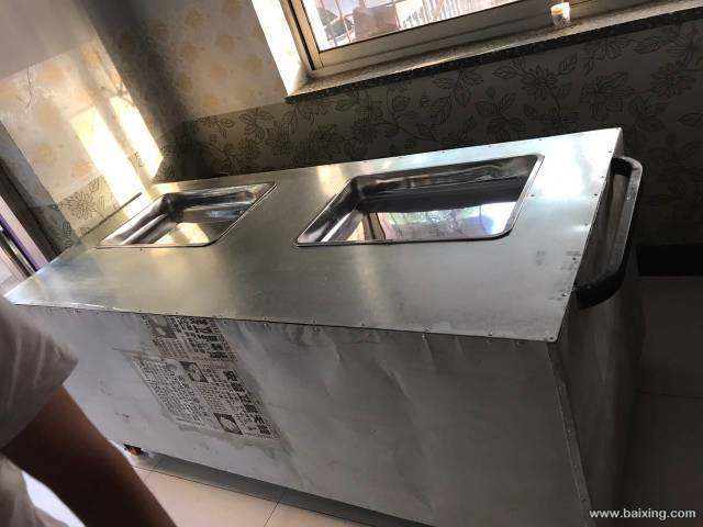个人宣化区鼓楼宣化师范临街餐馆转让(旺铺网)
